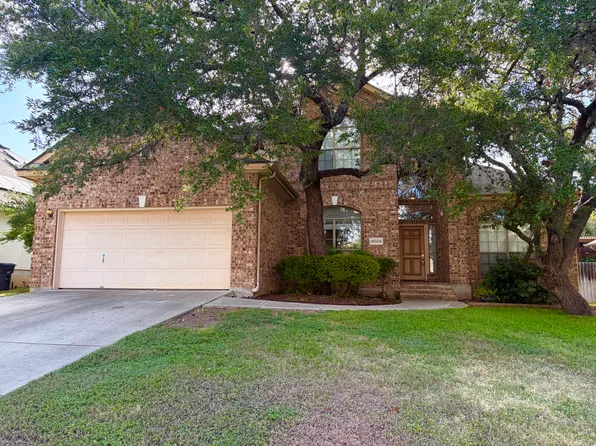 18506 Elmbrook, San Antonio, TX 78258