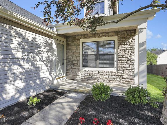 3rd image of 1722 Rock Creek Dr