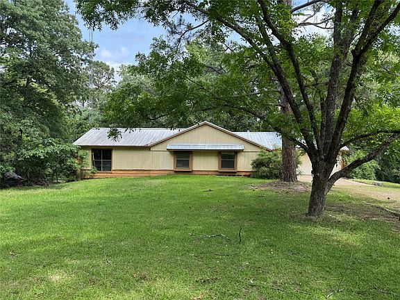 3rd image of 289 Llano Bnd
