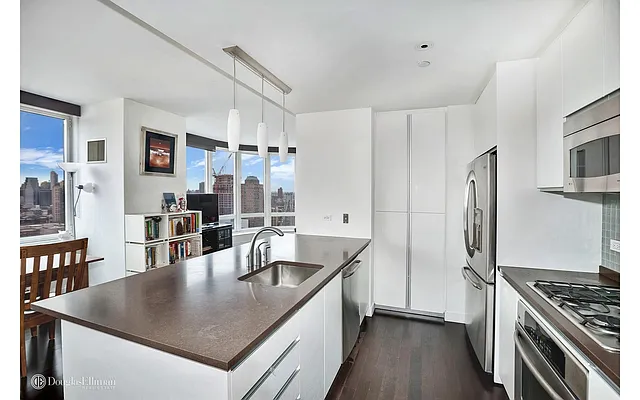 Sold by Douglas Elliman | media 1