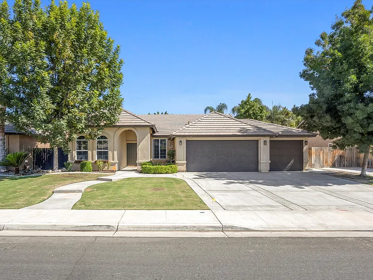 11004 Corbett Canyon Dr — Photo 14