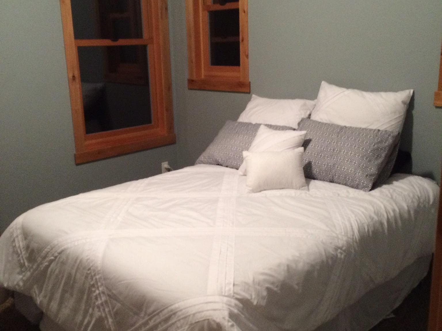 14 Flathead Ct, Bigfork, MT 59911 Zillow