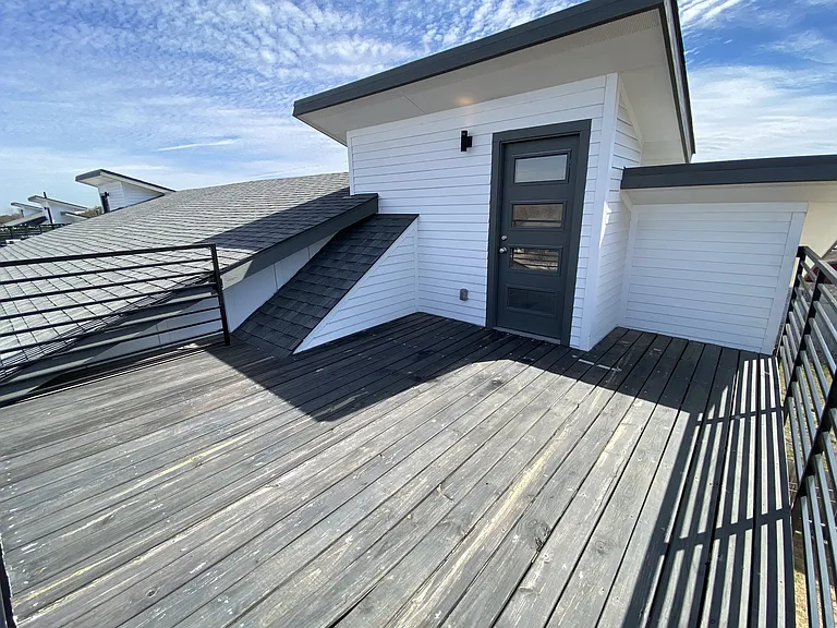 7907 Brodie Ln #B — Photo 31