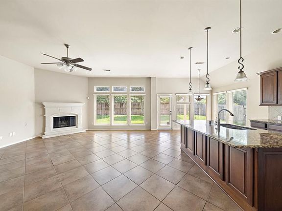 5th image of 21602 Masonwood Ln