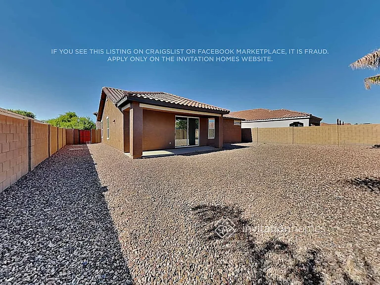 22280 E Via De Olivos Ct — Photo 19