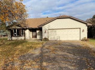 4923 108th Ln NE, Blaine, MN 55014