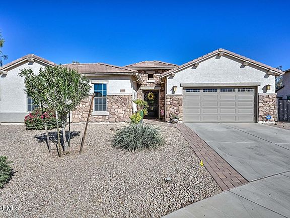 5th image of 19244 E CAMACHO Road