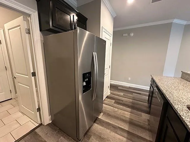 915 McNeil Ave — Photo 6
