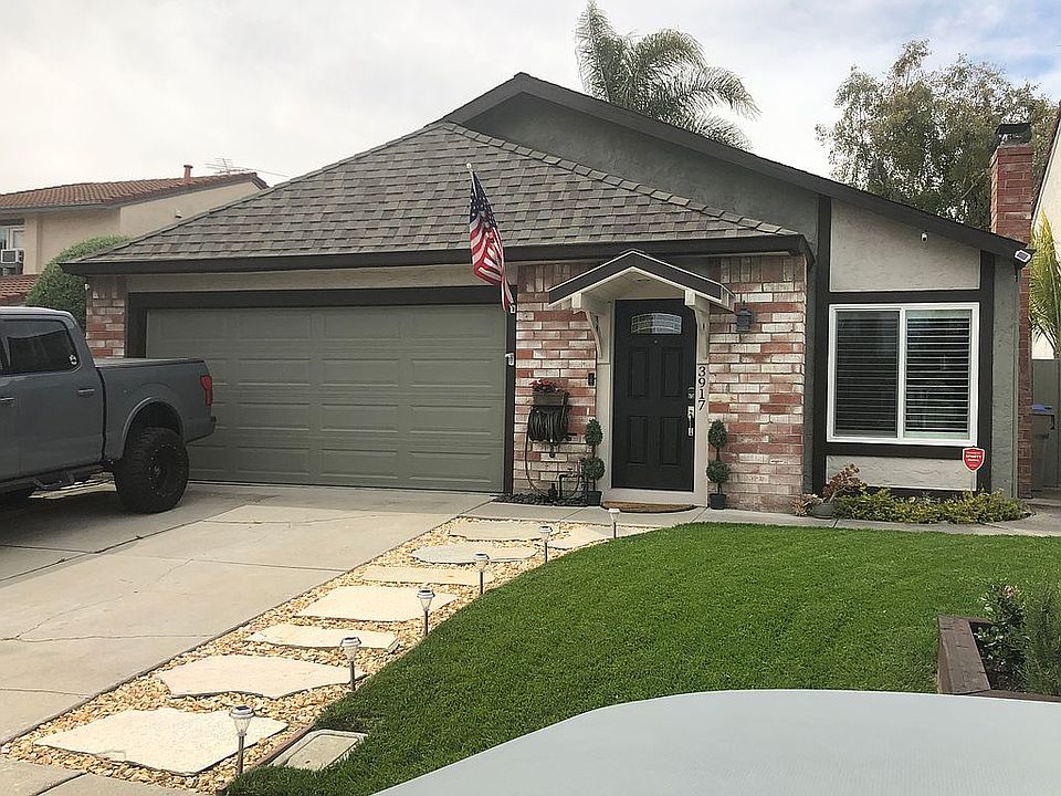 1st image of 3917 Taubeh Ct