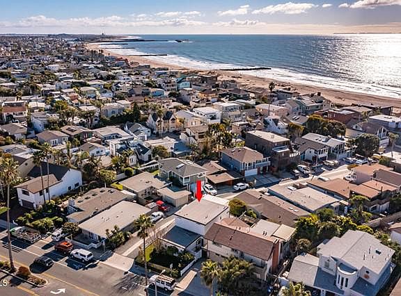 5th image of 2036 Pierpont Blvd