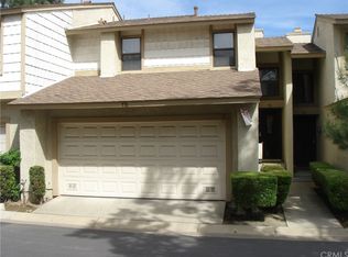 1031 S Palmetto Ave UNIT T5, Ontario, CA 91762