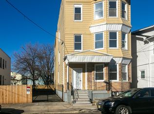 83 Schley St FLOOR 3, Newark, NJ 07112