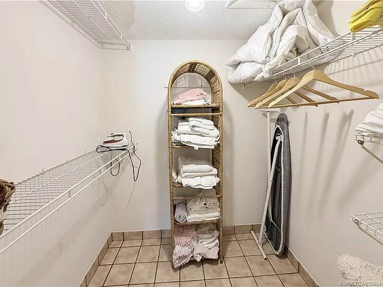 1950 SW Palm City Rd #2205 — Photo 17