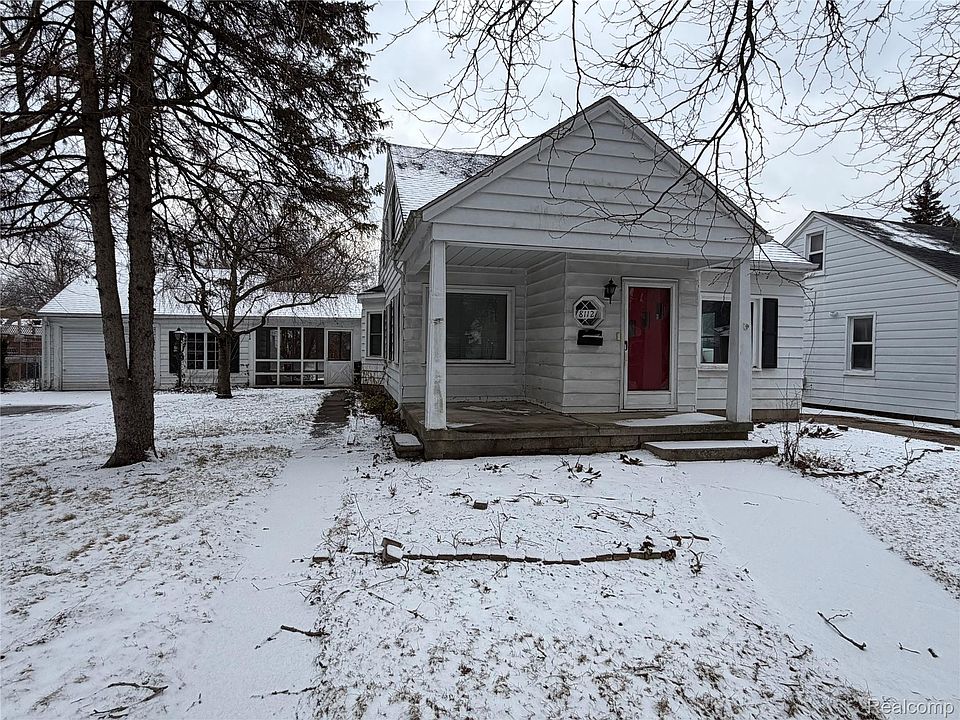 1st image of 8112 Dale Ave