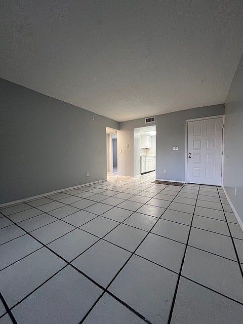 1st image of 5839 62nd Ave N APT 111