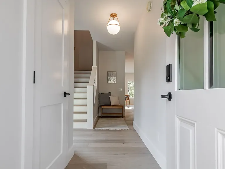 331 Harris Rd — Photo 2