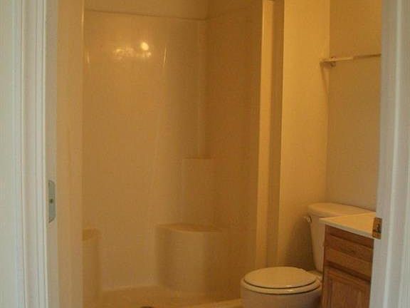 3rd image of 65 Hailey Ln APT B11