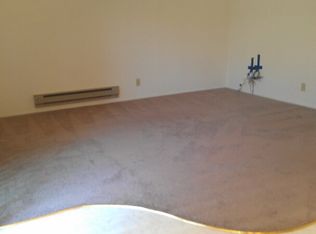 780 S 11th St, San Jose, CA 95112