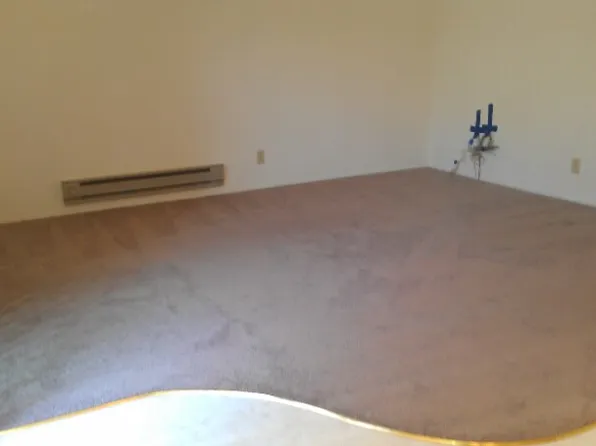 780 S 11th St, San Jose, CA 95112