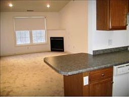 1st image of 16 Crestview Cir Unit 186