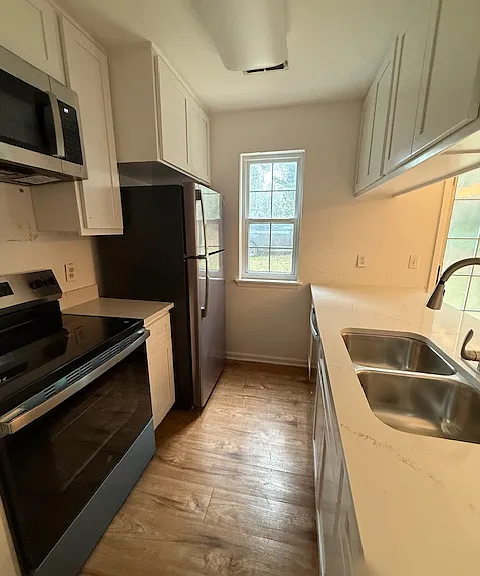 3108 Oak Hammock Ct #3108 — Photo 9