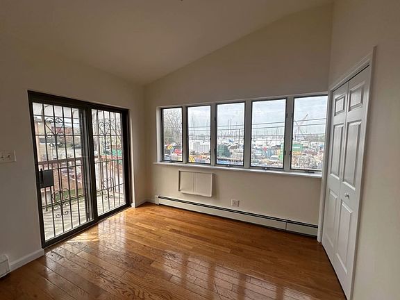 3rd image of 3XX 126th St #2