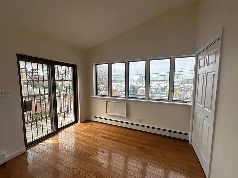 3XX 126th St #2 — Photo 3
