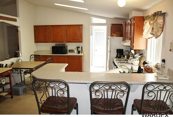 4th image of 826 Palo Verde Dr