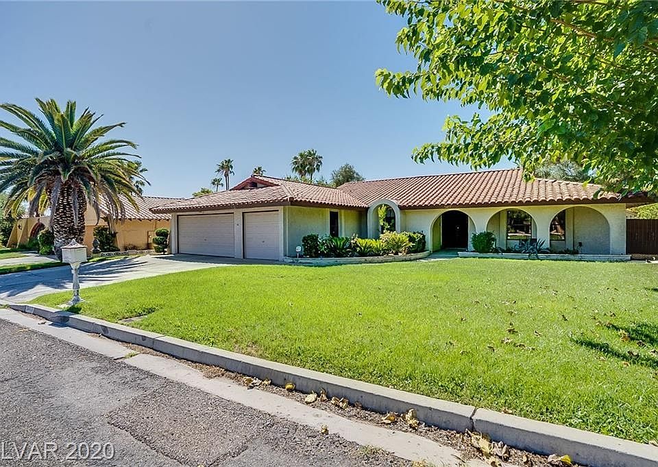 1st image of 3417 Biscaya Cir