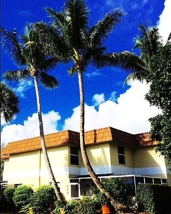 1st image of 717 S Us Highway 1 APT 908