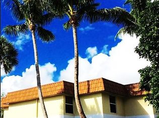 717 S Us Highway 1 APT 908, Jupiter, FL 33477
