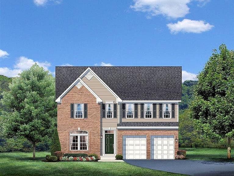 1st image of 3264 Blue Springs Dr #5781