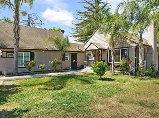2104 W Alpine Ave, Stockton, CA 95204