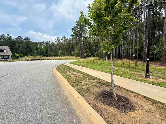4th image of 84 Timber Trail Ln