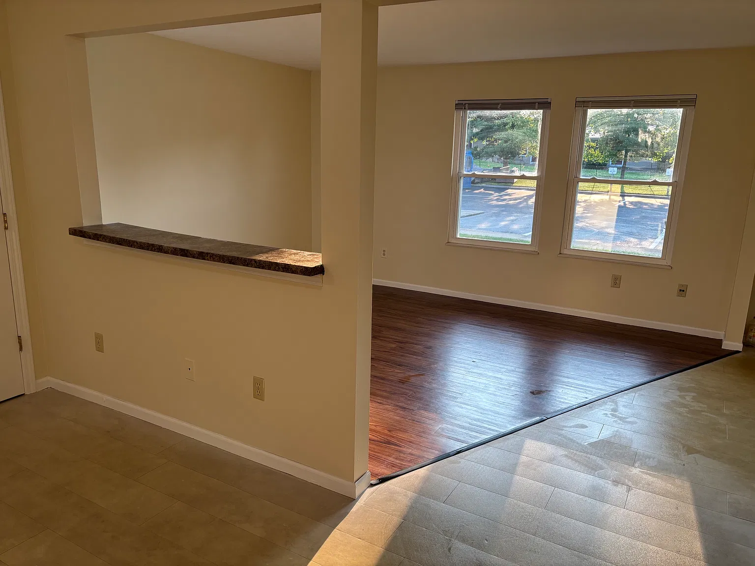 1505 Whitehall - 4 — Photo 2