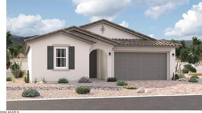 1st image of 5419 W LOMA Lane