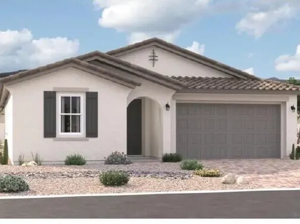 5419 W LOMA Lane, Glendale, AZ 85302