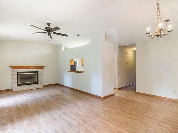 4th image of 2615 McCain Ct