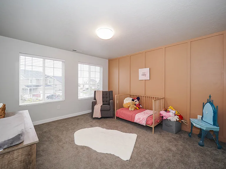5830 N Goldfinch Ln — Photo 11