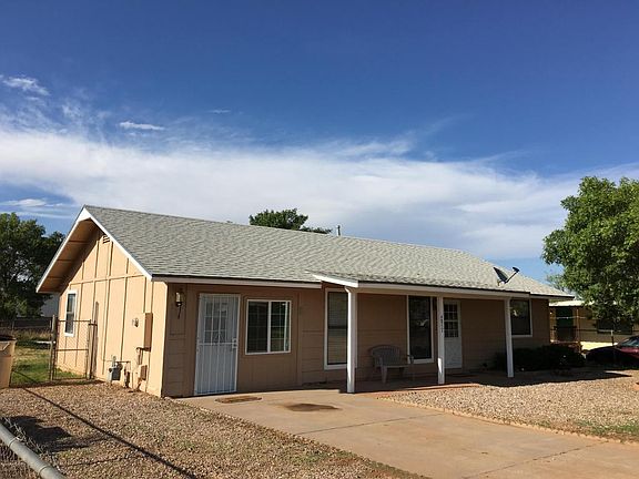 4th image of 4857 E Kevin St