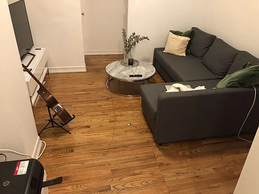 Rented by J Misrahi Realty Corp | media 17