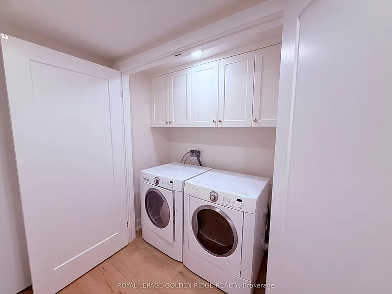 2435 Presquile Dr #LOWER LEVEL — Photo 9