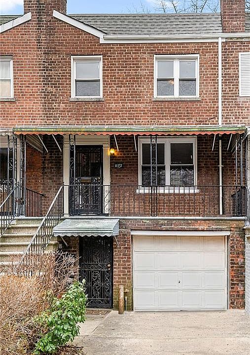 1st image of 1172 E 225th St