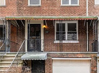 1172 E 225th St, Bronx, NY 10466