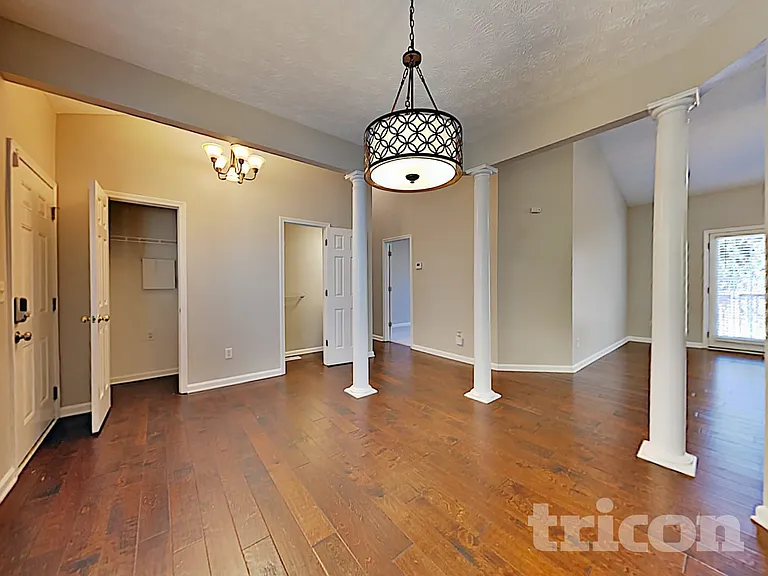 806 Board Walk Ct — Photo 8