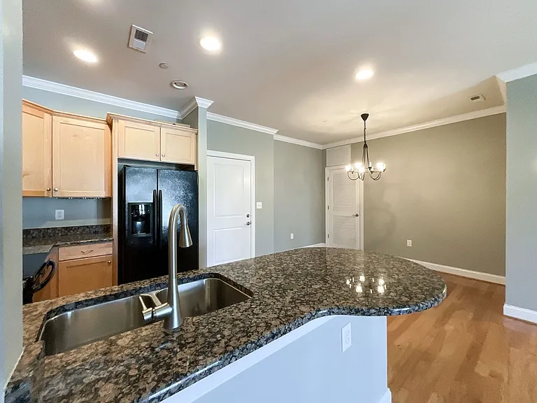 518 Clarice Ave #308 — Photo 14
