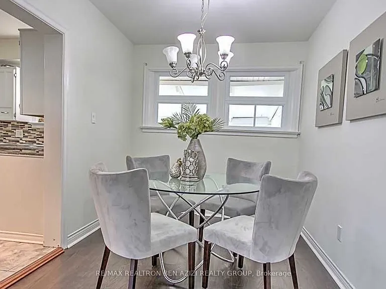 49 Don Mor Dr — Photo 10