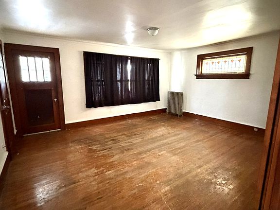 4th image of 921 Pittston Ave #1