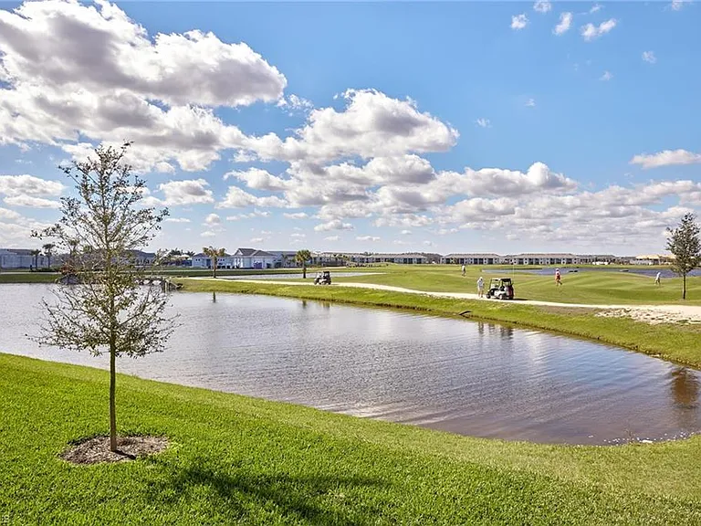 5428 Double Eagle Cir #2517 — Photo 31
