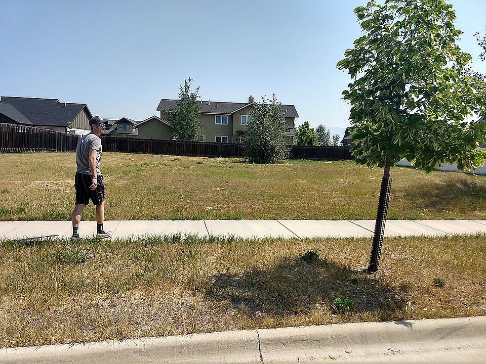 2nd image of 151 Granite Dr